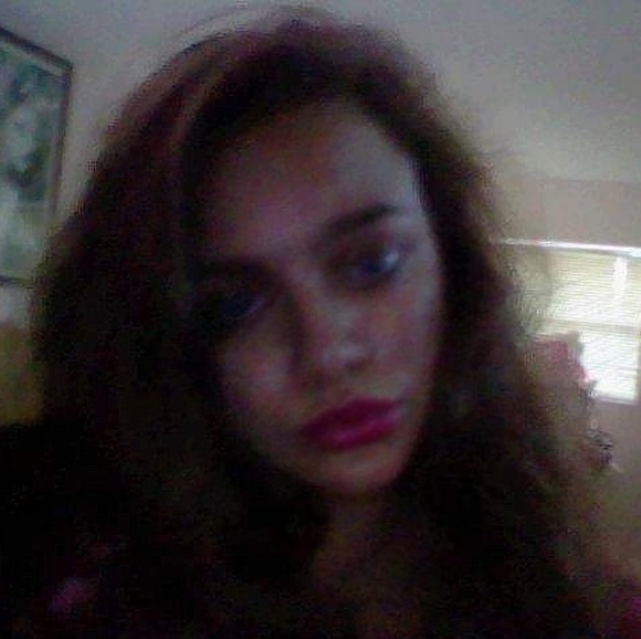 Meet your Posher, Maria nicole - Picture 4 of 4